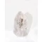 Ponta de Quartzo Cristal | Cristal Gerador 