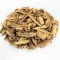 Palo Santo Moído