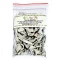 Salvia Branca folha solta