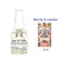 Água de Florida - Spray 30ml