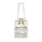 Água de Florida - Spray 30ml