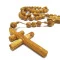 Terço Mariano Santo Daime de Palo Santo | Terço Estrela de Davi