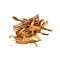 Yerba Santa Folhas 